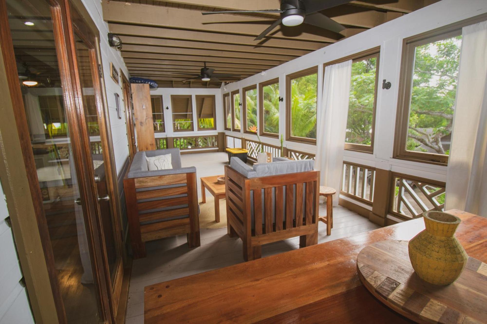 Luna Beach Luxury Boutique Beach Front Resort Jobs Bight Exterior foto